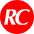 Pakettiautomme tunnistat nokassa olevasta RC-tarrasta