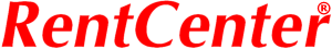 RentCenter