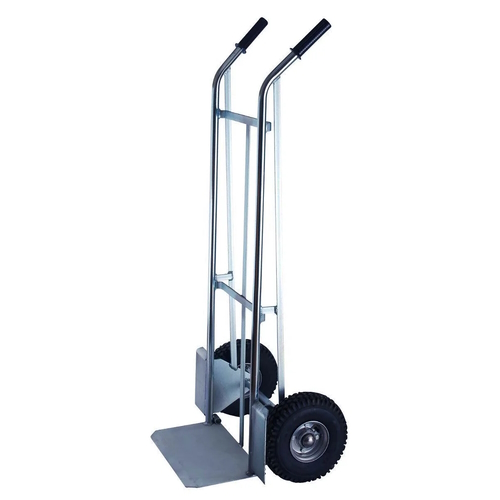 Hand truck rental