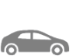 Autonvuokraus